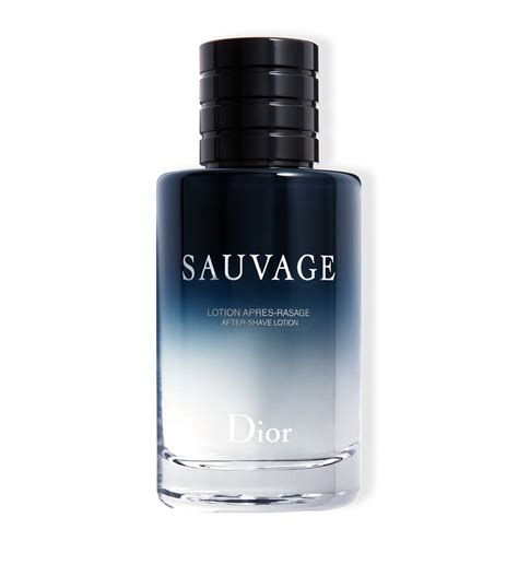 prezzo sauvage dior 100ml|sauvage aftershave 100ml best price.